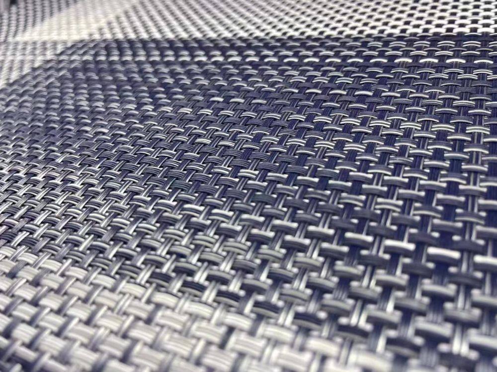 mmexport1762138299059