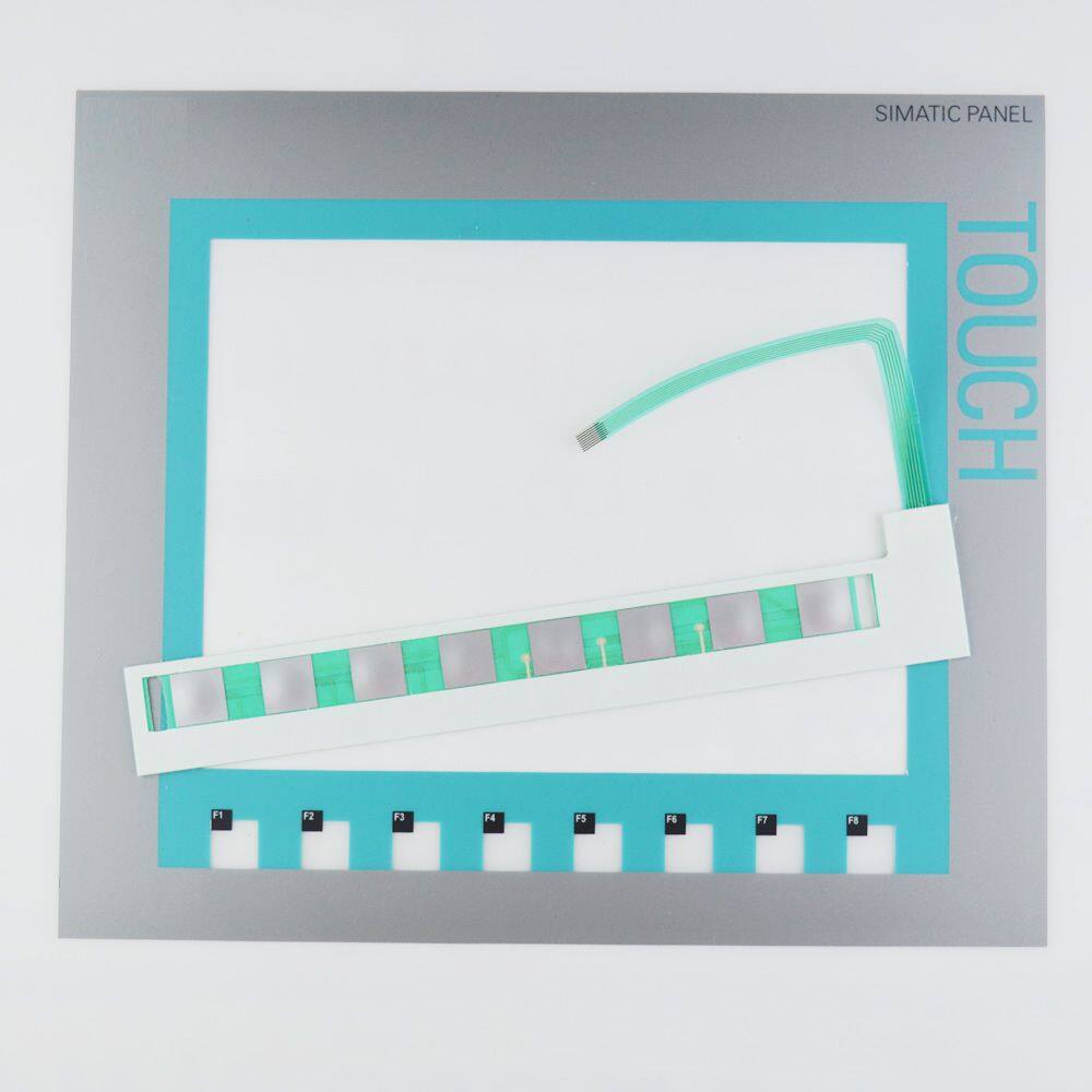 DSC_0159 - 副本.JPG