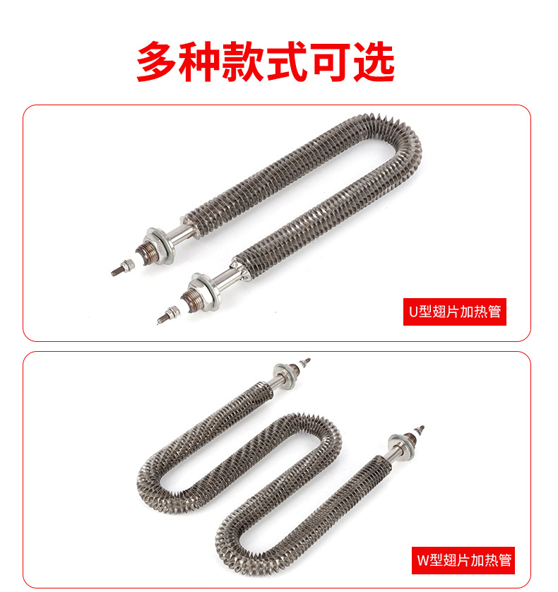 a534dcd9c160b34fb68569bf4d02192