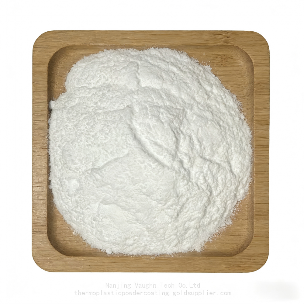 Экономические и оперативные преимущества термопластического покрытия из ПНПЭ для производства вешалок