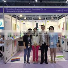 Shenzhen Anxinwei Electronic & Technology Co., Ltd. company overview - view 2