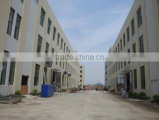 Hangzhou Raymer Furniture Co., Ltd. company overview - view 1