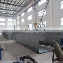 Qingdao Jinwantong Environmental Science And Technology Co., Ltd. company overview - view 3