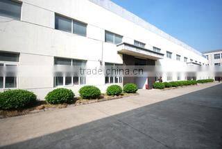 Dongguan Led Stream Decoration Lighting Technology Co., Ltd. company overview - view 1