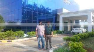 Gaga Exports company overview - view 3