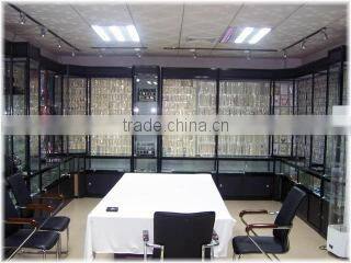 Dongguan Huakang Metal Accessories Co., Ltd. company overview - view 2