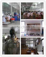 Guangzhou Nine Red Fine Chemical Engineering Co., Ltd. company overview - view 3