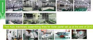 Ningbo Ever Shine Electronic Technology Co., Ltd. company overview - view 3