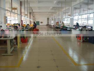 Quanzhou Chengxin Umbrella Co., Ltd. company overview - view 2