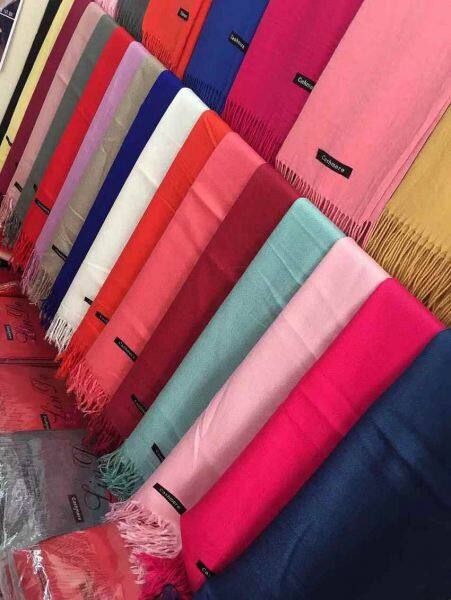 Suzhou Meterfashion company overview - view 4