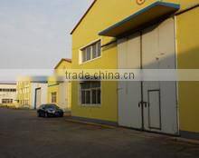 Shenyang Hongdaweiye Mechanical Manufacture Co., Ltd. company overview - view 1