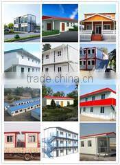 Hebei Weimeng Import & Export Trade Co., Ltd. company overview - view 3