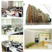 Shishi Chaoqun Dress Manufacturing Co., Ltd. company overview - view 2