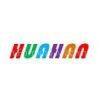 Hangzhou Huahan Forming Machinery Co.,Ltd