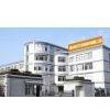 Shanghai Shuyi Packing Co., Ltd. company overview - view 1