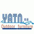 Foshan Shunde Yatn Furniture Co., Ltd.