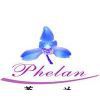 Shenzhen Phelan Cosmetic Products Co., Ltd