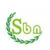 FOSHAN SBN FURNITURE CO.,LTD