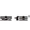 Shenzhen Sogood Industry Co Ltd