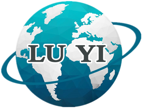 Shandong Luyi Vehicle Co.,Ltd