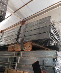 IMG20190528082613-250x300