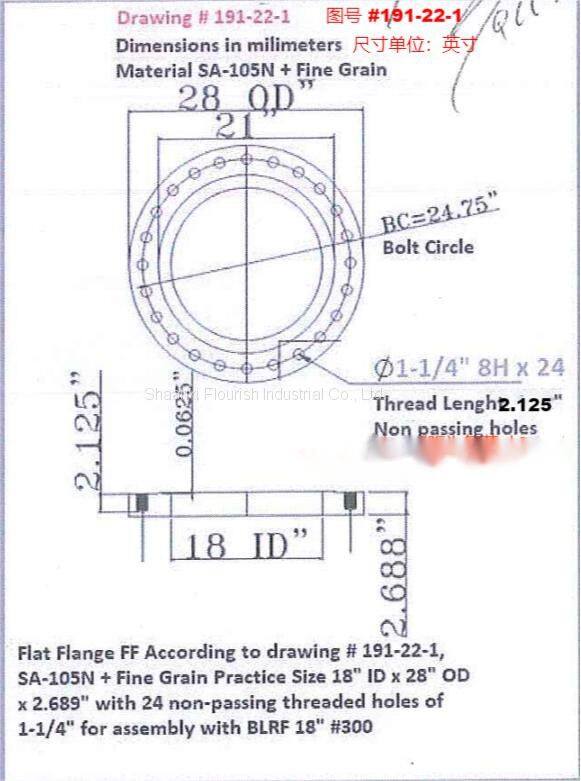 ps104148312-customized_forged_carbon_steel_flat_face_flange_with_non_passing_threaded