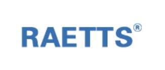 RAETTS Intelligent Equipment (Guangdong) Co., Ltd