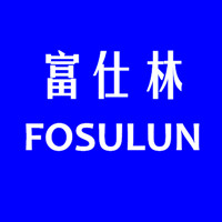 FushilinTechnology (Jiangmen) Co., Ltd
