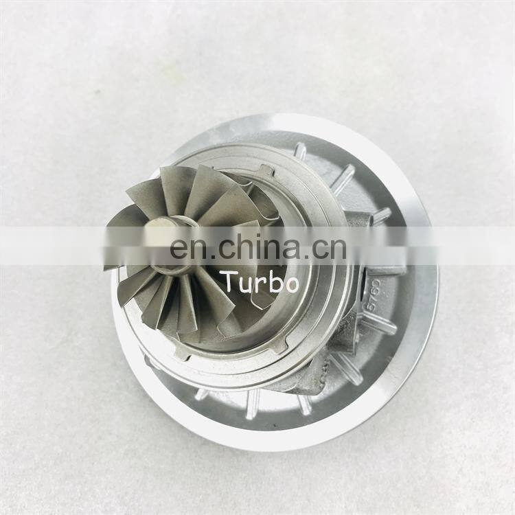 New 07K145701J Turbo chara 18559700021 18559880021 turbocharger cartridge for DAZA R5 Quatto 2.5 TFSi engine