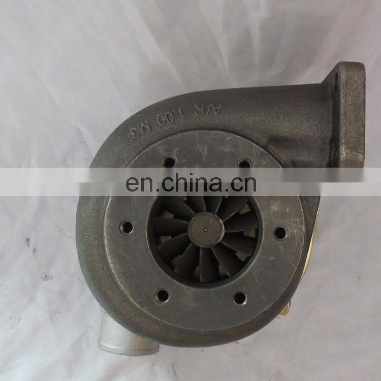 T04E35 Turbo 2674A148 2674A329 2674A302 2674A071 2674A080 turbo charger for CAT442 3054-DI-T 1006 6TW T6.60 M-F