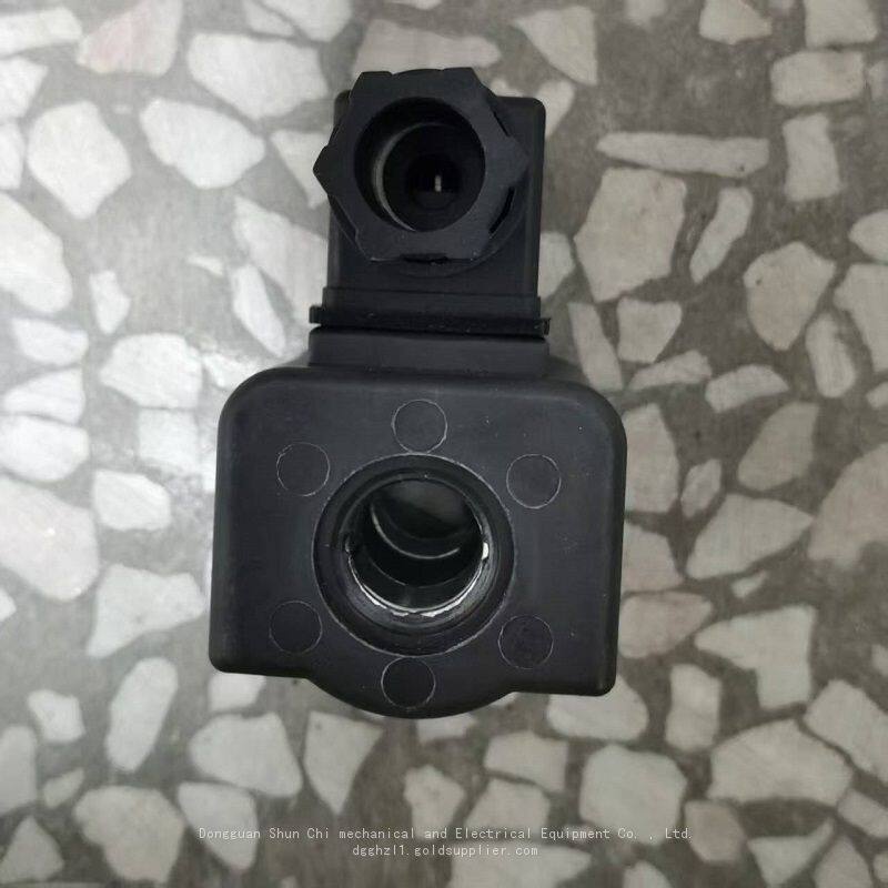 MQ-A0222G-000001 (5)