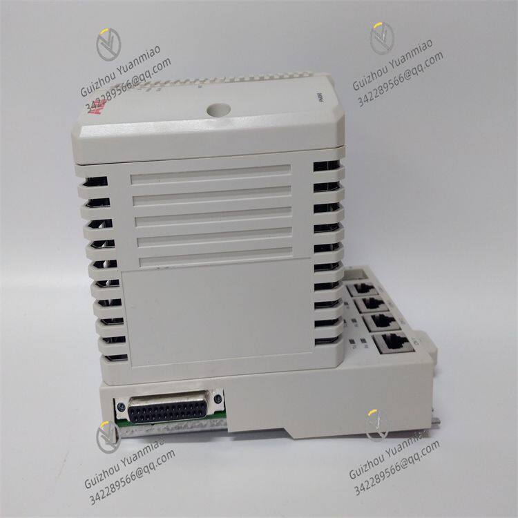 PM866K01 3BSE050198R1 (2)