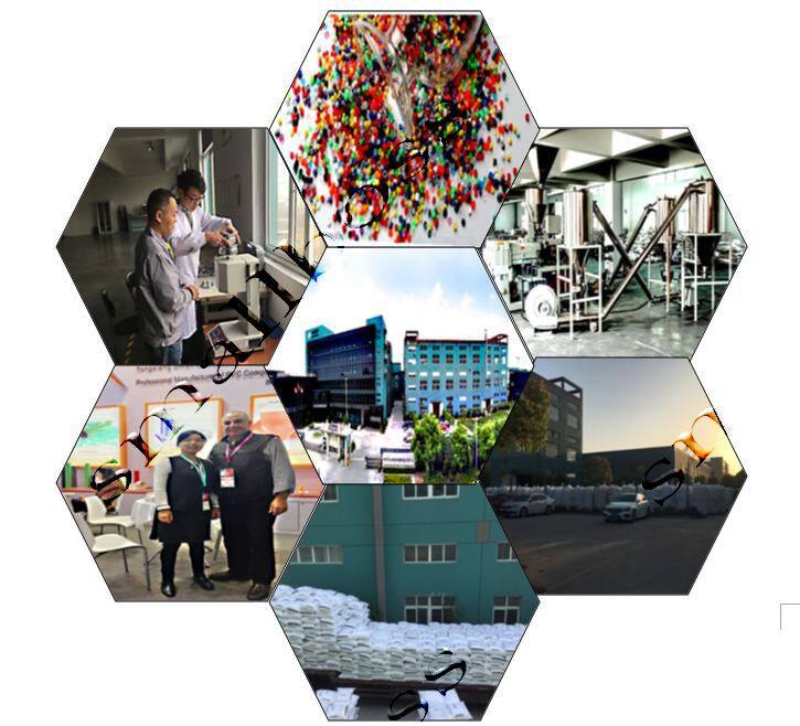 PVC Raw Material for Injection Shoe/pvc Shoe Material in Africa Market