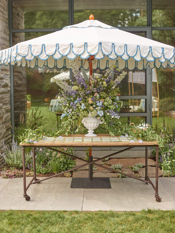 微信图片_20250806151300_340_结果