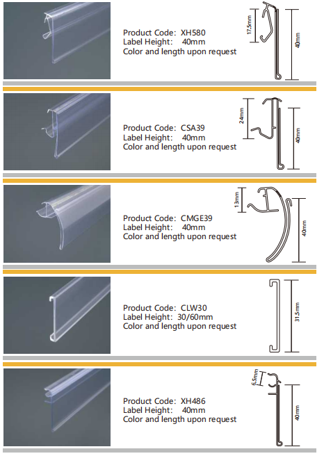 beac6173-c3a1-4052-9fcf-e5af706acea1