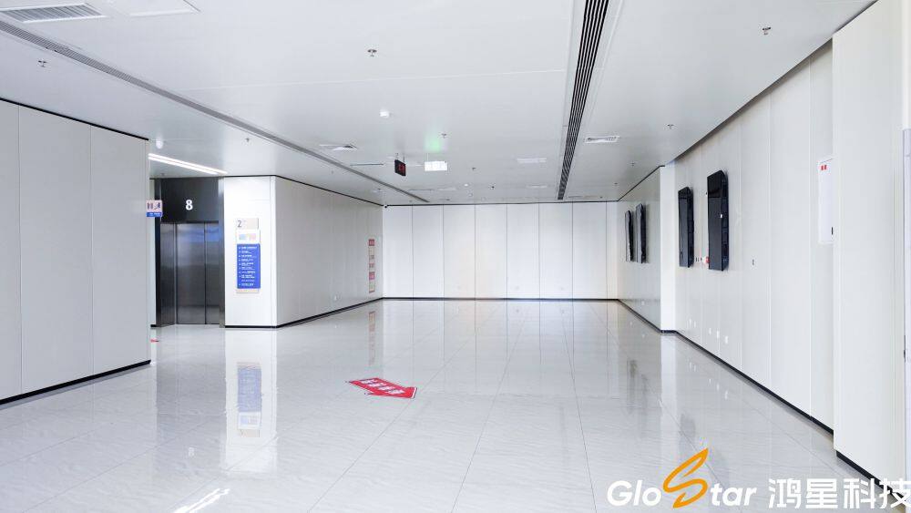 东营人民医院 (8).jpg