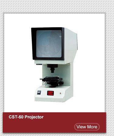 JB-500B 300J 500J Low Temperature Pendulum Impact Non-ferrous Metal Testing Machine Pendulum Charpy Impact Testing Machine