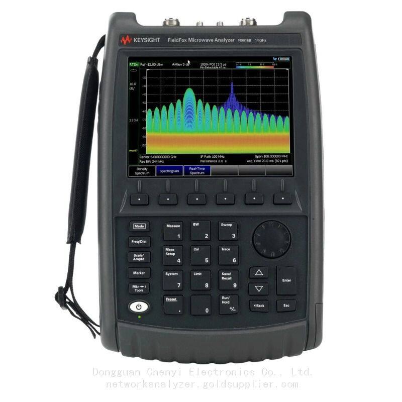 N9916B (1)