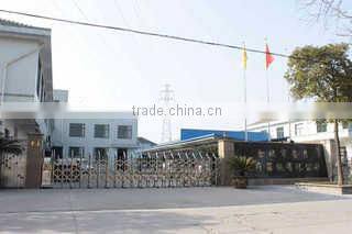Yuyao Dengyue Medical Equipment Co., Ltd. company overview - view 1
