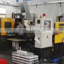 Shenzhen HWJ Hardware Products Co., Limited company overview - view 1