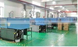 Suzhou Richman Pet Product Factory company overview - view 2