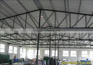 Foshan Guos Wintape Measuring Tape Co., Ltd. company overview - view 1