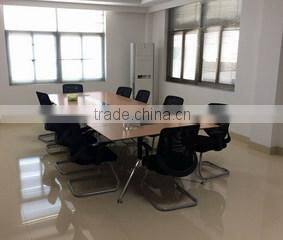 Hangzhou Gangsheng Sanitary Co., Ltd. company overview - view 2