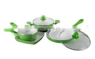 Zhejiang Hongtai Technology Co., Ltd. company overview - view 1