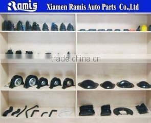 Xiamen Ramis Auto Parts Co., Ltd. company overview - view 1