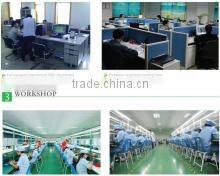 Shenzhen King Long Electronic Co., Ltd. company overview - view 2