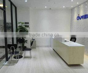 Foshan De Norma Electronics Technology Co., Ltd. company overview - view 3