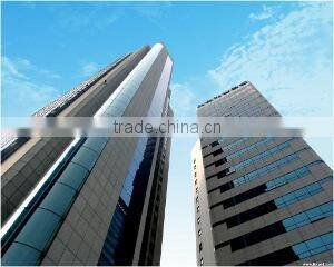 Wenzhou Lander Import & Export Co., Ltd. company overview - view 1