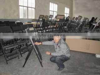 Luckywind Handicrafts Company Ltd. Fuzhou company overview - view 3