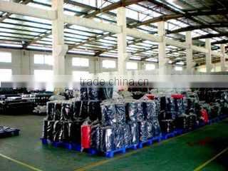 Xiamen Phebu Outdoor Products Co., Ltd. company overview - view 3